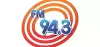 Radio Porto Seguro Mundial FM
