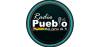 Radio Pueblo