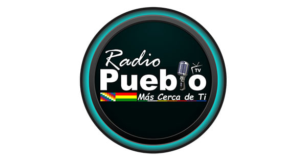 Radio Pueblo