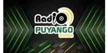 Radio Puyango Online