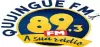Radio Quijingue FM