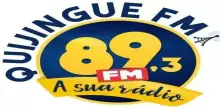 Radio Quijingue FM