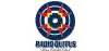 Radio Quitus FM