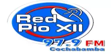 Radio Red Pio XII