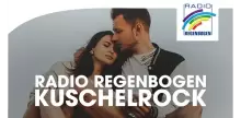 Radio Regenbogen Kuschelrock