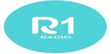 Radio Reino One