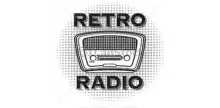 Radio Retro Mix