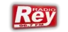 Radio Rey 96.7 FM