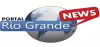 Radio Rio Grande News