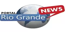 Radio Rio Grande News