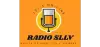 Radio SLLV 107.3