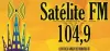 Logo for Radio Satelite FM