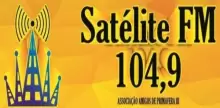 Radio Satelite FM