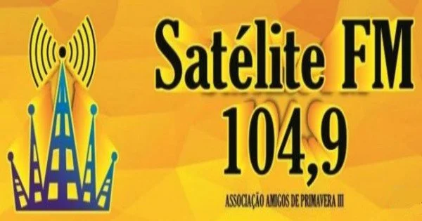 Radio Satelite FM