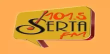 Radio Serta FM