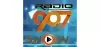 Radio Show 90.7 FM
