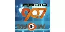 Radio Show 90.7 ФМ
