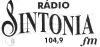Radio Sintonia FM
