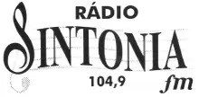 Radio Sintonia FM