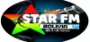 RADIO STAR FM Bolivia