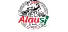 Logo for Radio Stereo Alausí