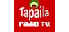 Radio Tapaila TV
