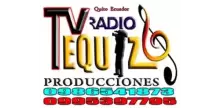 Radio Tequiz