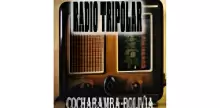Radio Tripolar