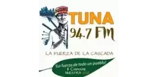 Radio Tuna 94.7