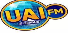 Radio UAI FM