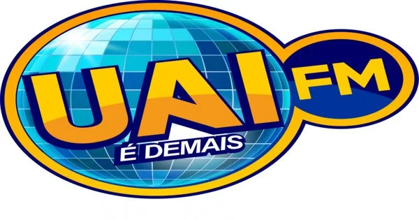 Radio UAI FM