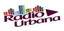 Radio Urbana 95.2