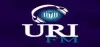 Radio Uri FM