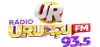 Radio Uruacu FM