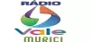 Radio Vale Murici