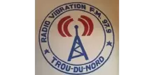 Radio Vibration FM 97.9