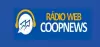 Logo for Radio Web Coopnews