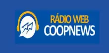 Radio Web Coopnews