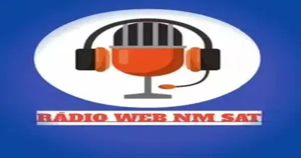 Radio Web Nm Sat