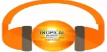 Radio Web Tropical
