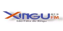 Radio Xingu