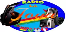 Radio la Joya Tv Bolivia