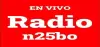 Radio n25bo
