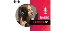 RadioLatidosEC