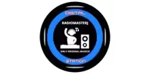 RadioMasterj