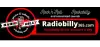 Logo for Radiobilly365.com