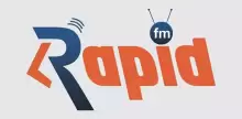 Rapid FM 96.5