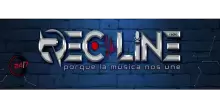 Recline Radio