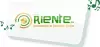 Logo for Rede Oriente FM 98.3