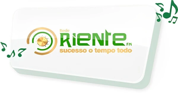 Rede Oriente FM 98.3
